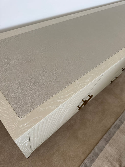 Saylor Sideboard